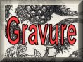 gravure