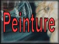 peinture