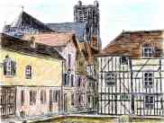St Nizier-2002-tablette graphique