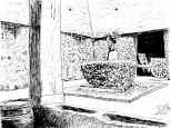 Clos de Vougeot-2002-tablette graphique