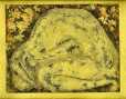 11 sept 2001 - 2001 -  24,8x19,8cm. coul